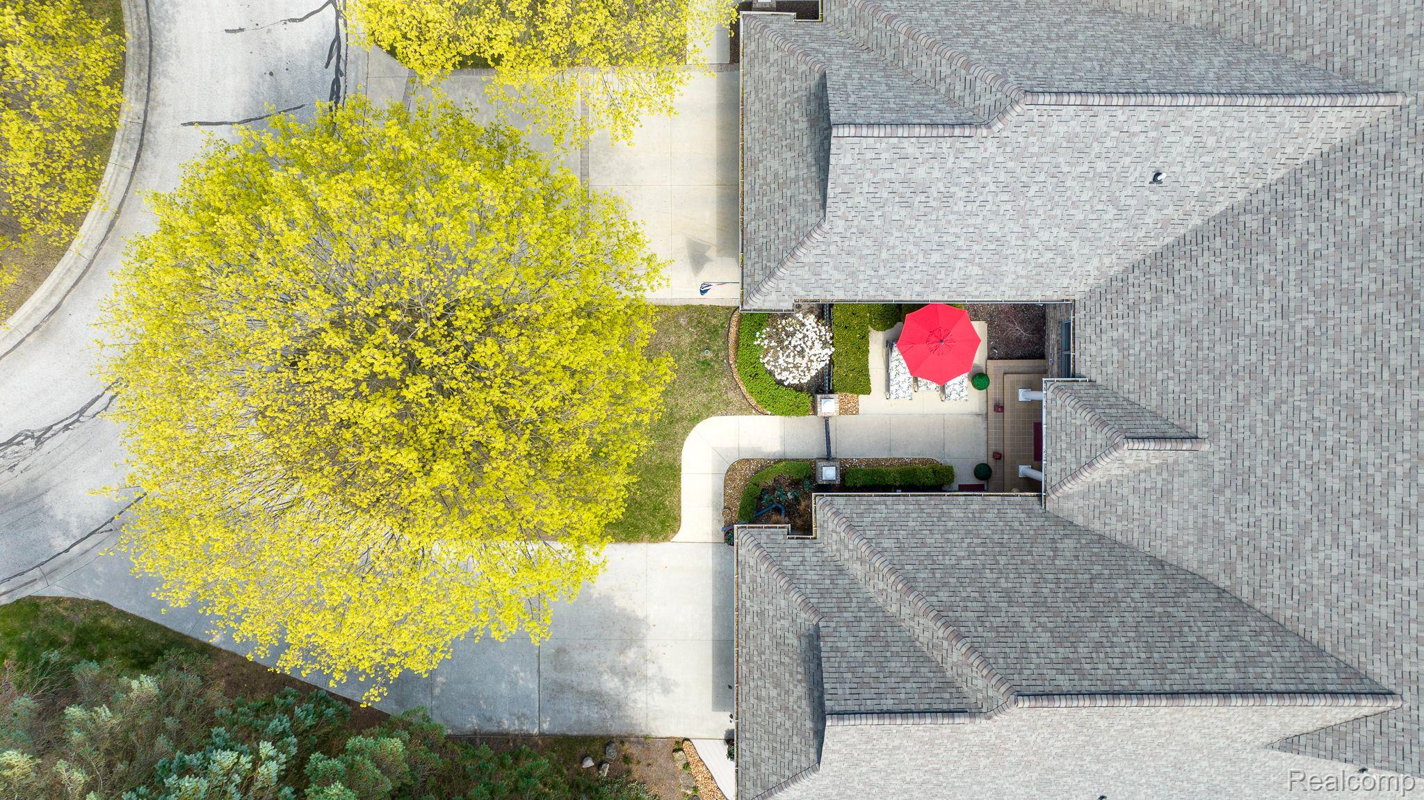 1500 EDISON SHORES Place 34
