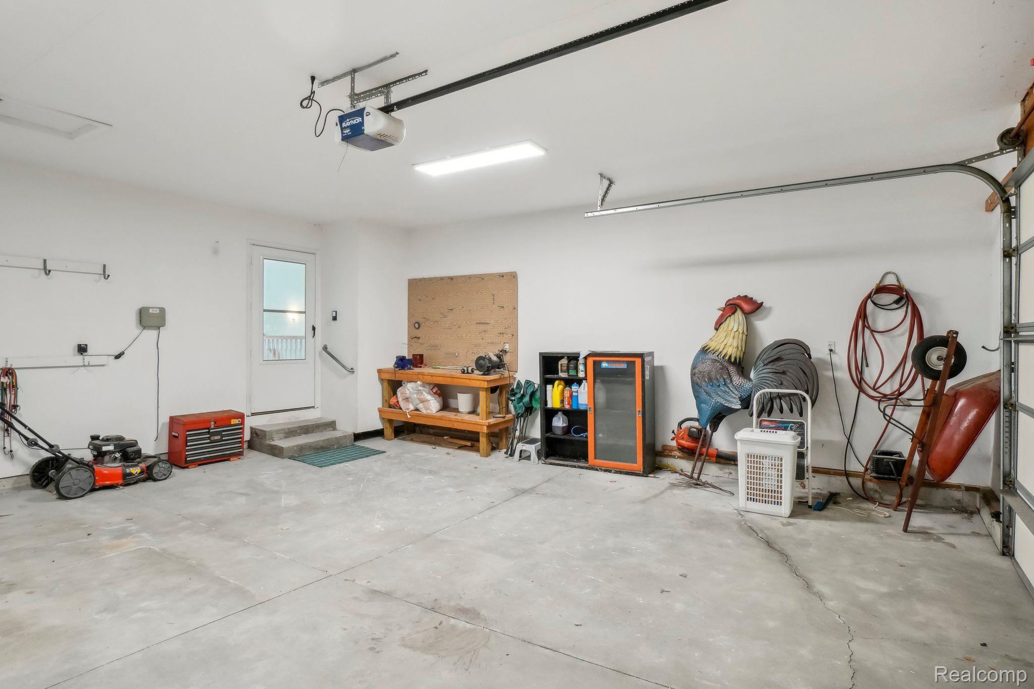185 HARBOR VIEW Drive