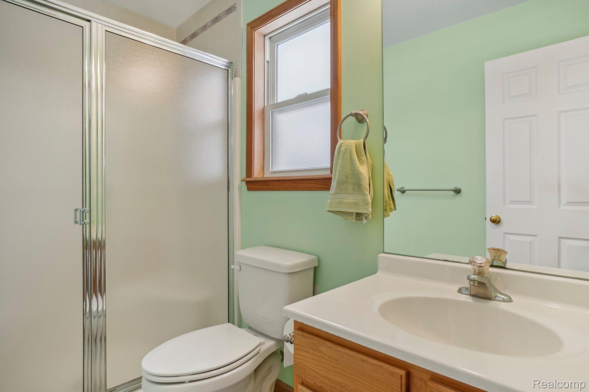 185 HARBOR VIEW Drive