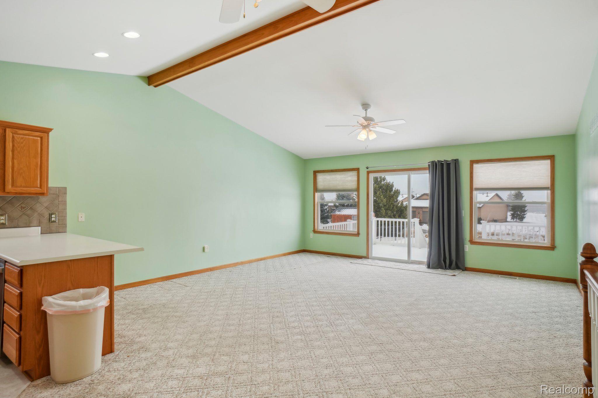 185 HARBOR VIEW Drive