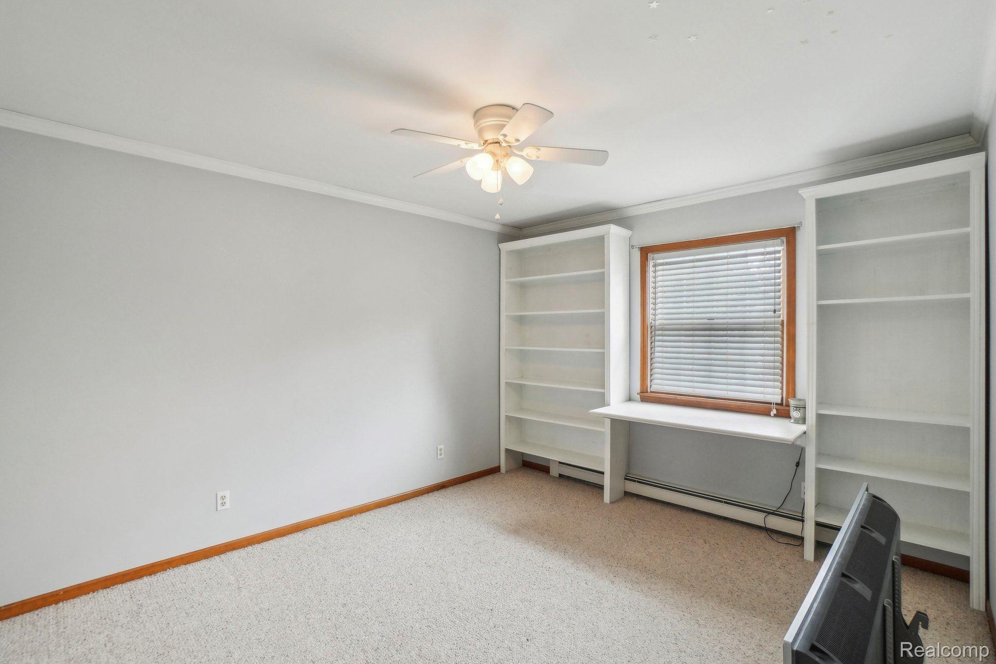 4121 Parker Road