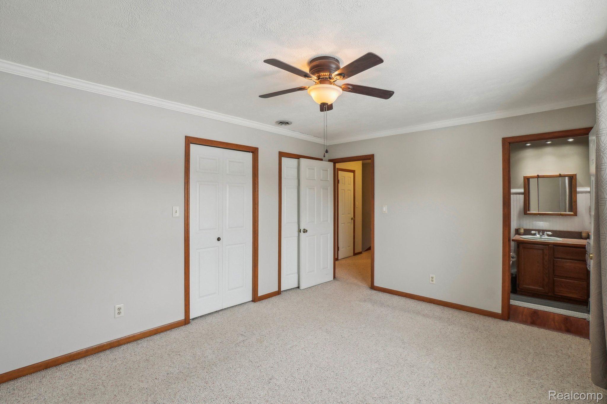4121 Parker Road