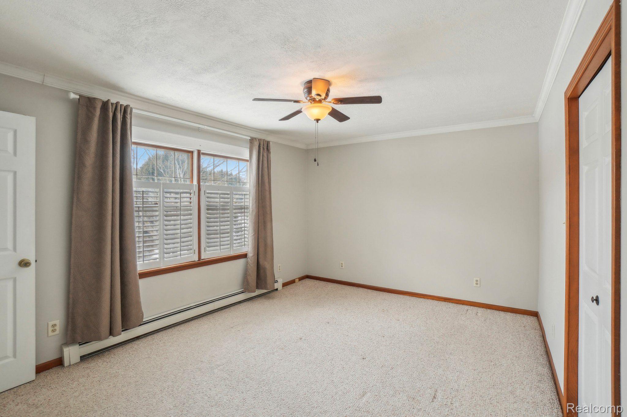 4121 Parker Road