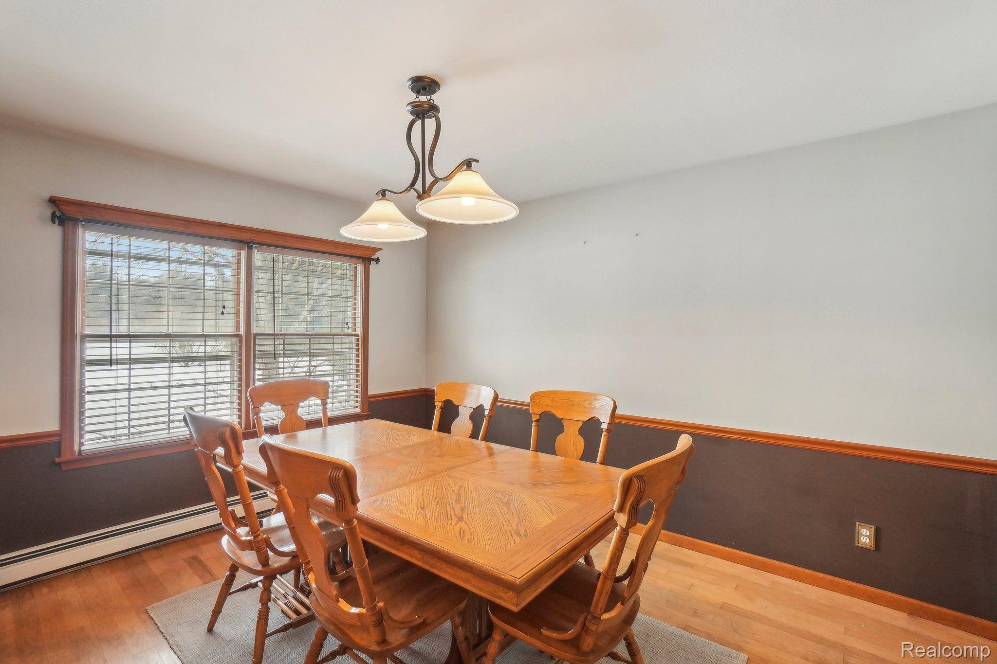 4121 Parker Road