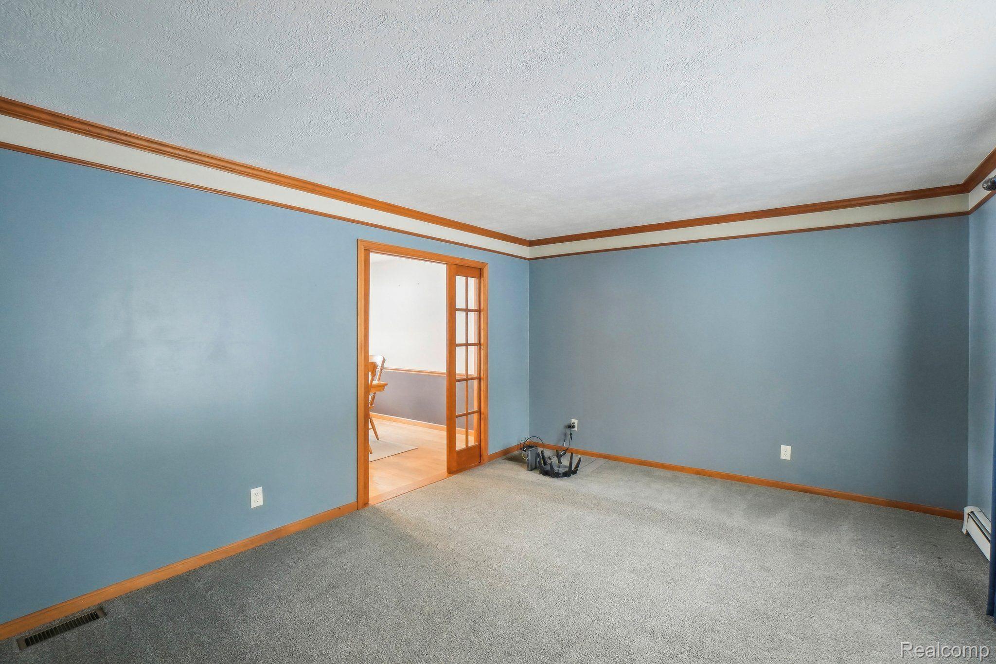 4121 Parker Road