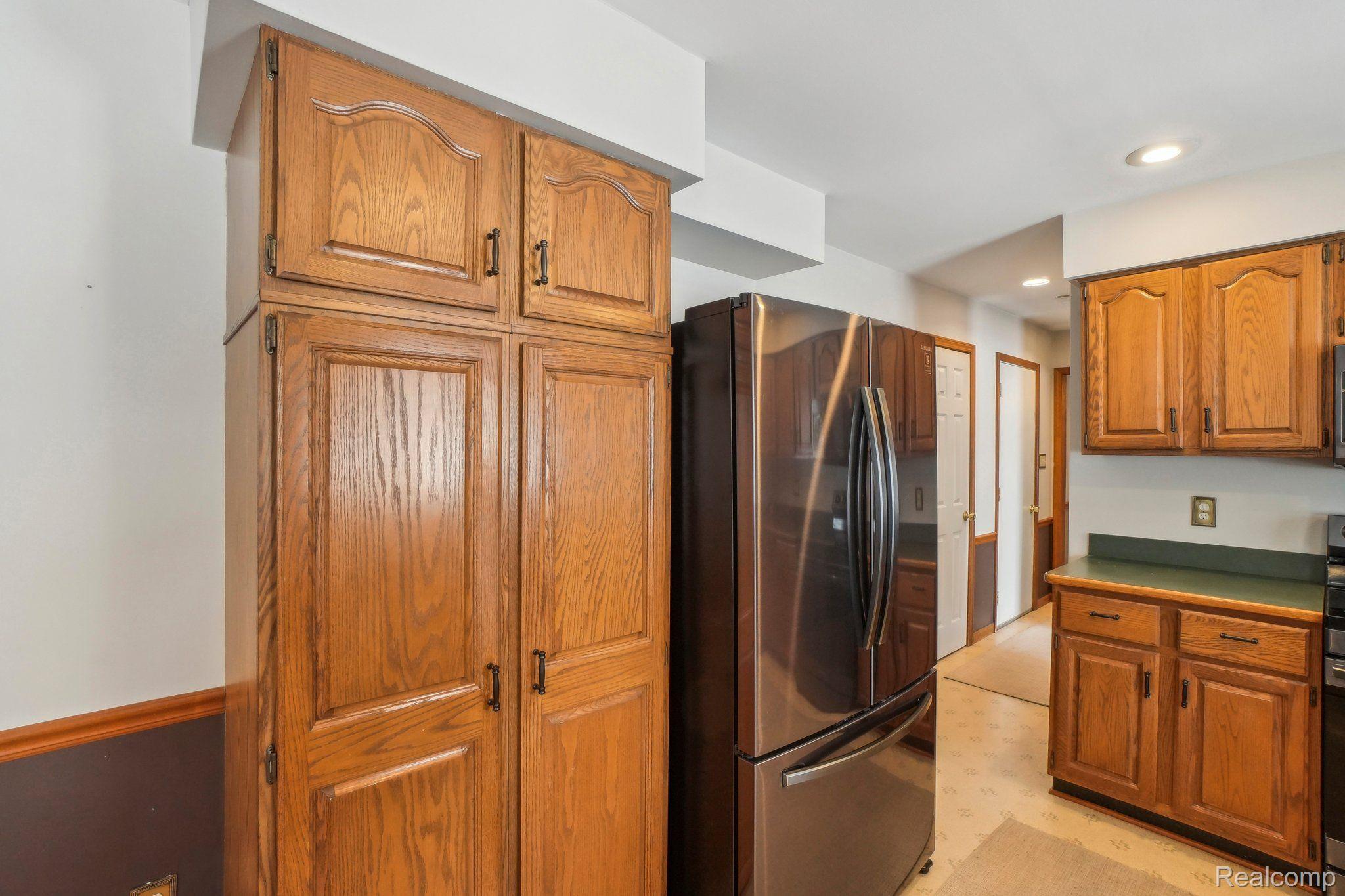 4121 Parker Road