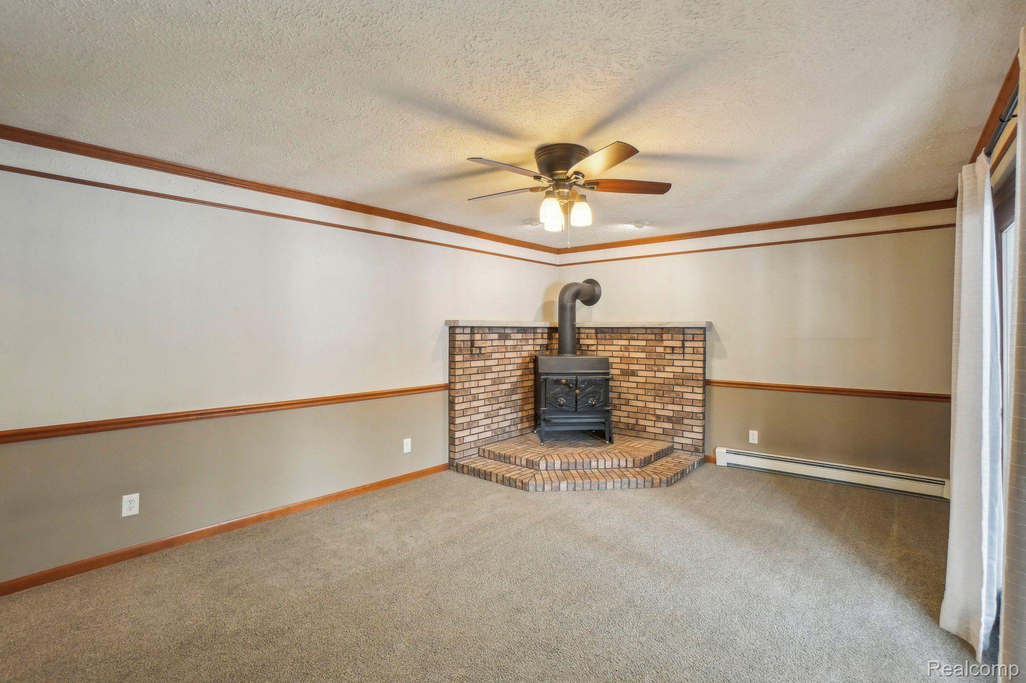 4121 Parker Road