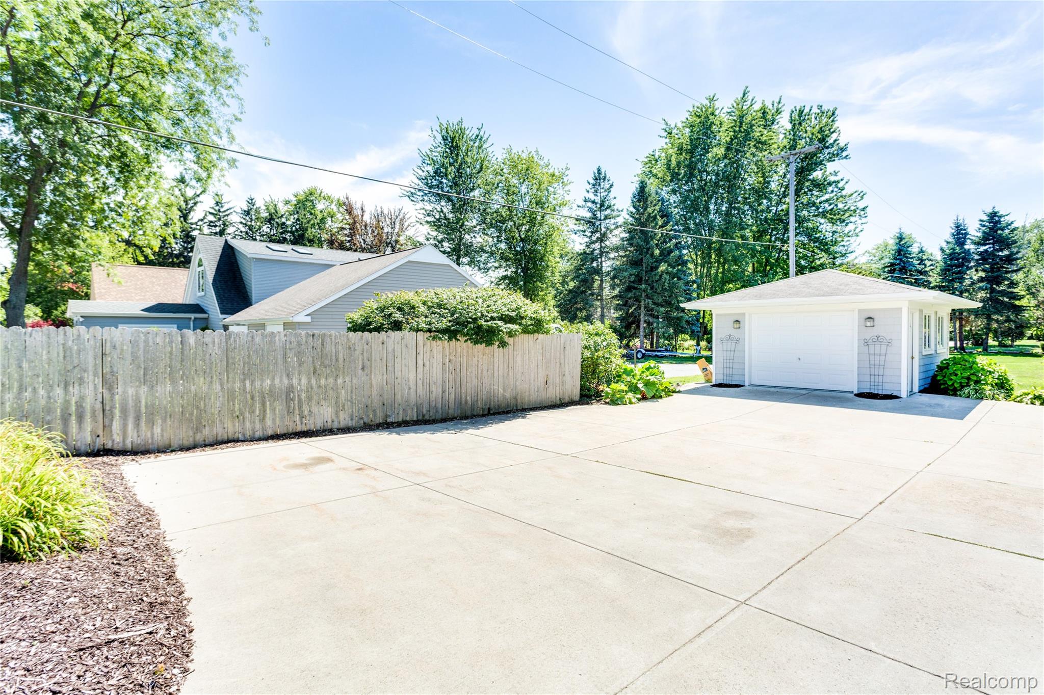 4396 Gratiot Avenue