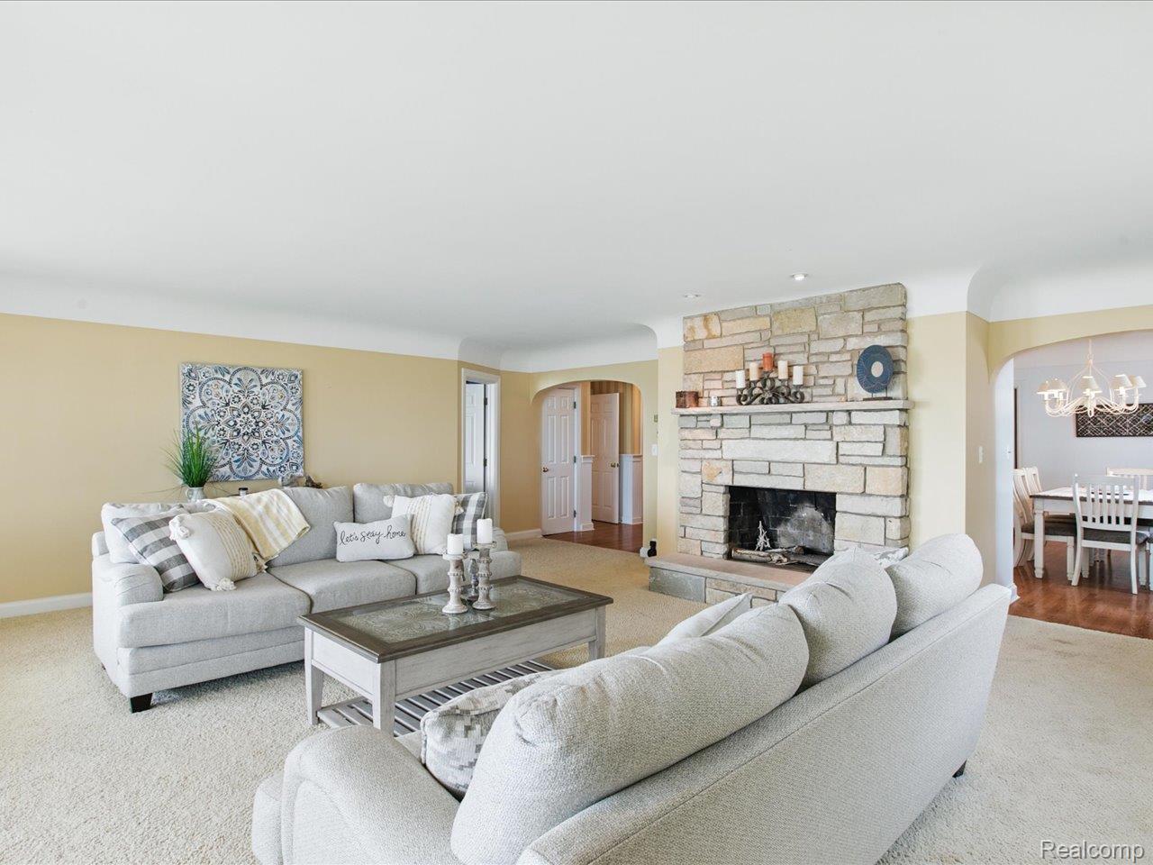 4396 Gratiot Avenue