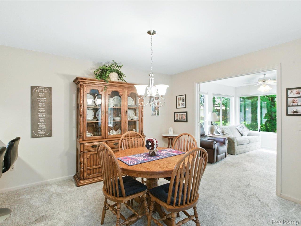 3917 Oak Hills Circle