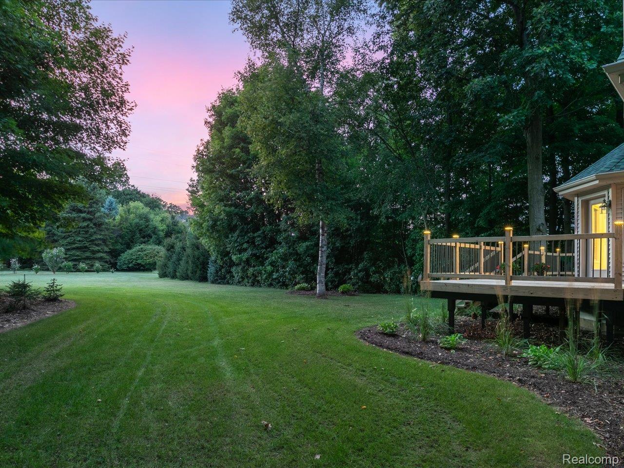3421 Vincent Road
