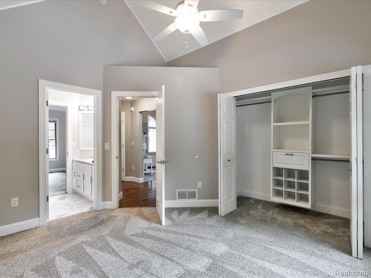 3421 Vincent Road