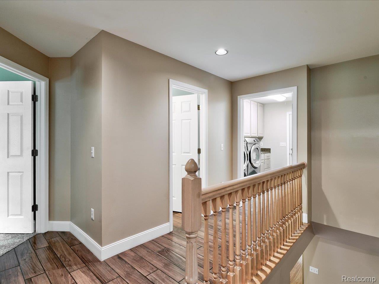 3421 Vincent Road