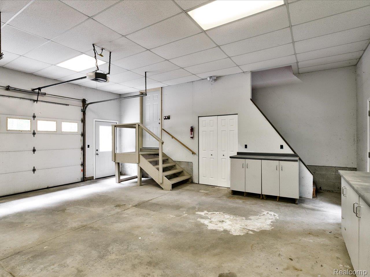 3421 Vincent Road