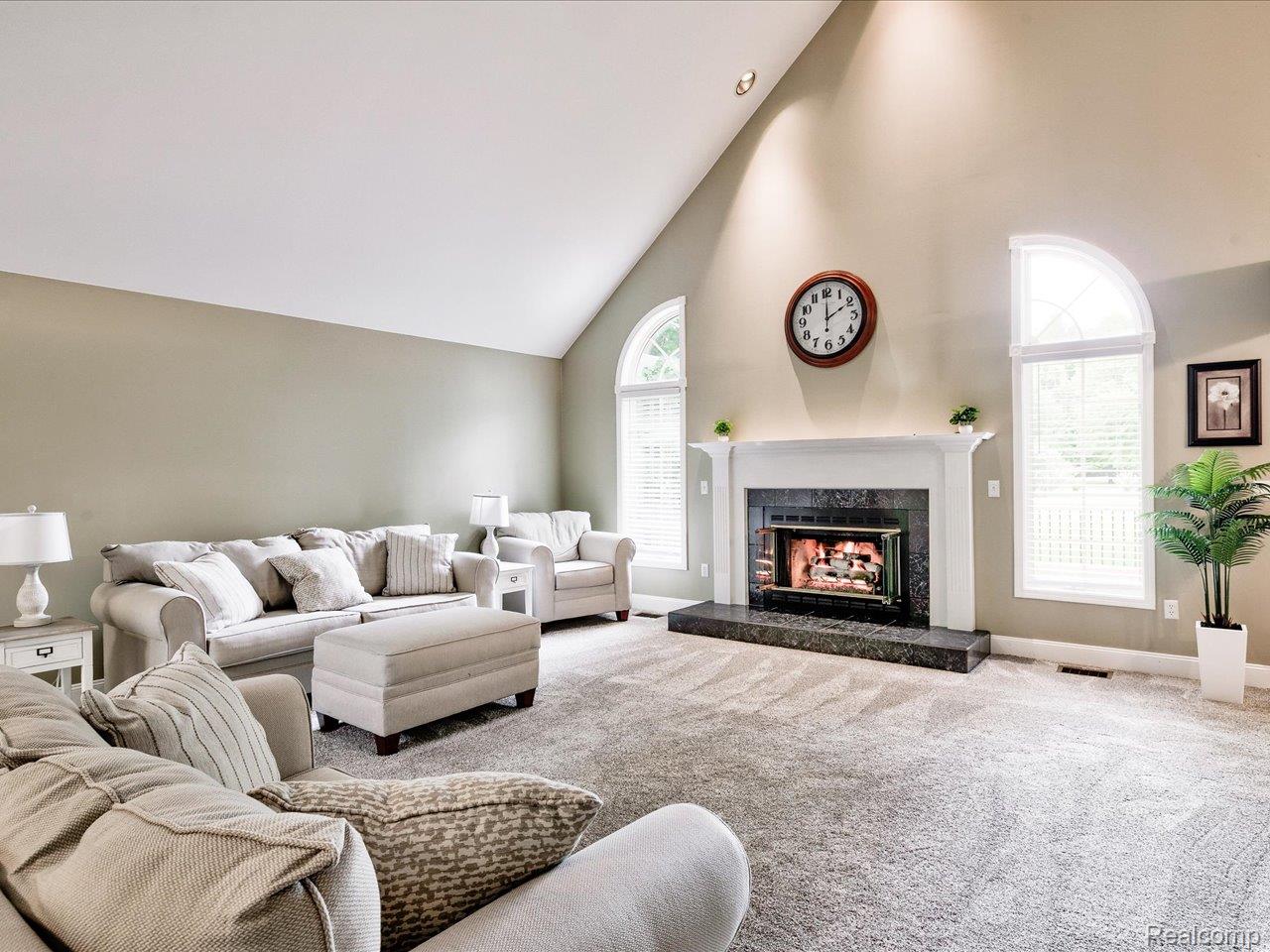 3421 Vincent Road