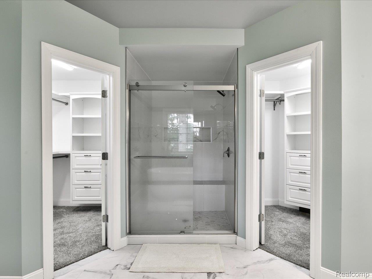 3421 Vincent Road