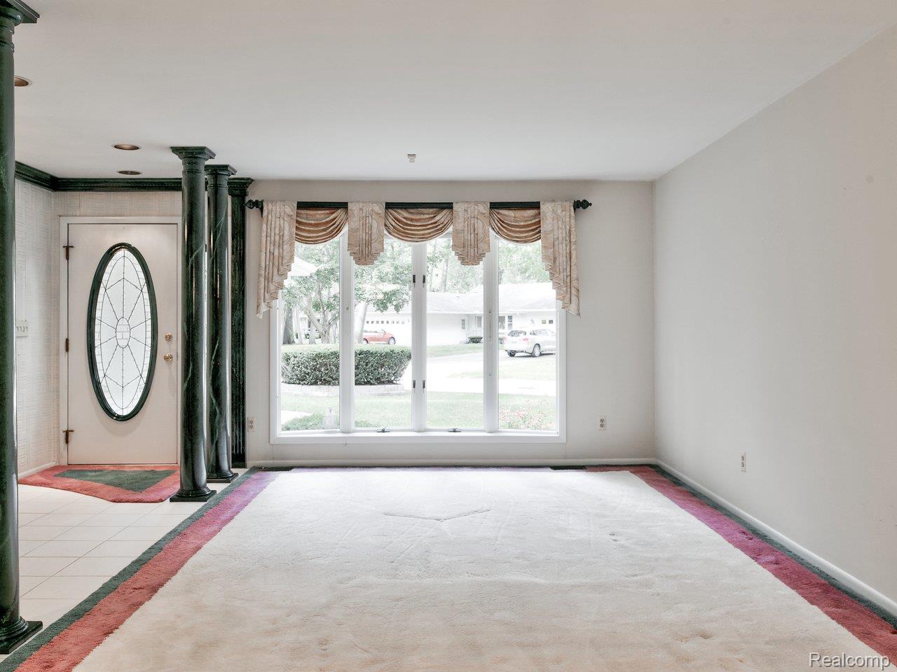 3888 Butternut Court