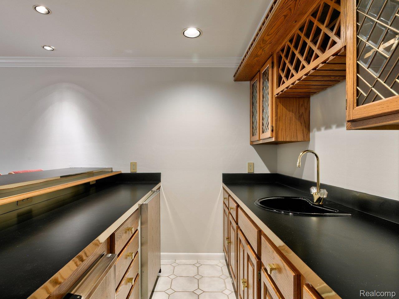 3888 Butternut Court