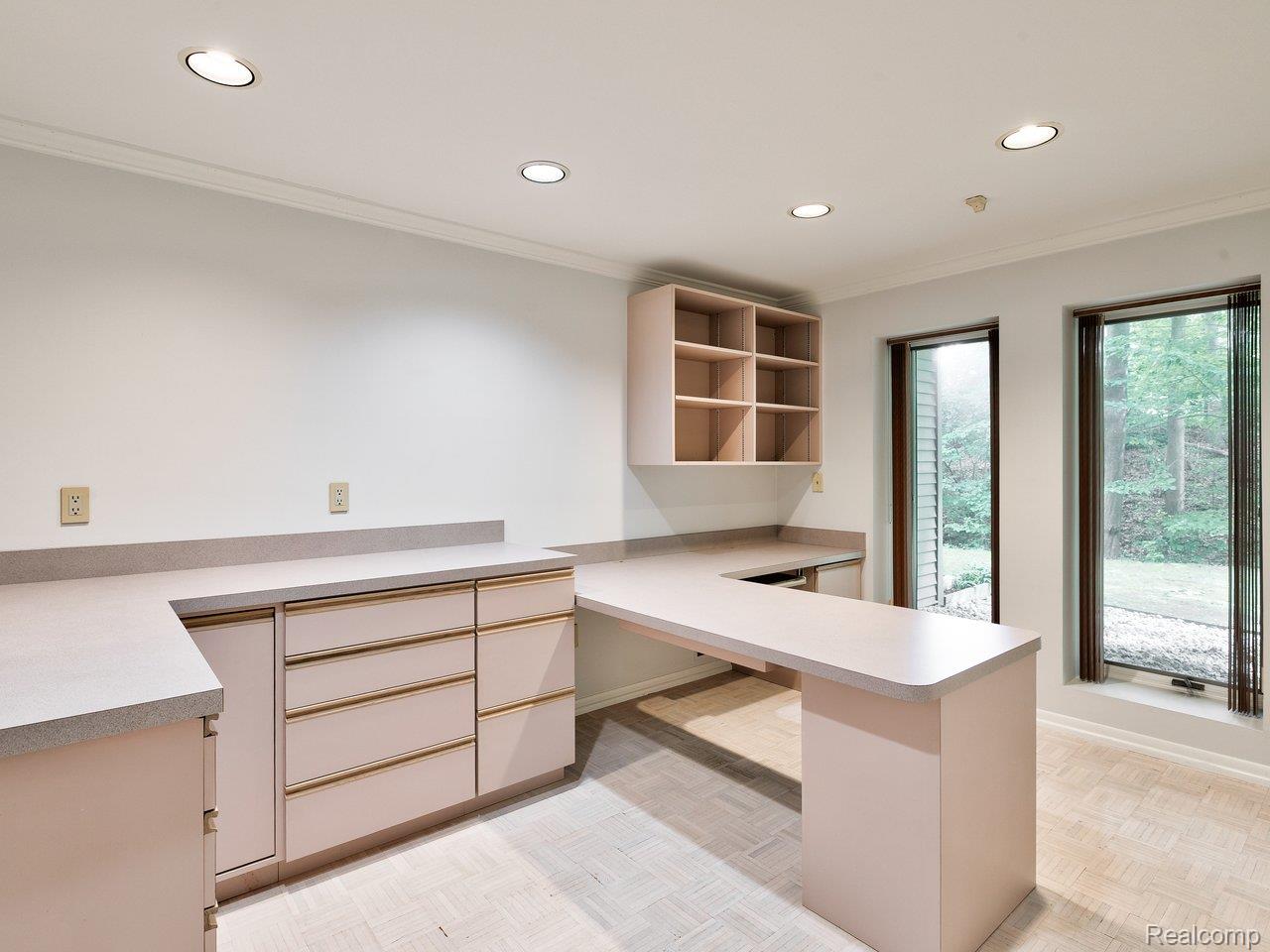 3888 Butternut Court