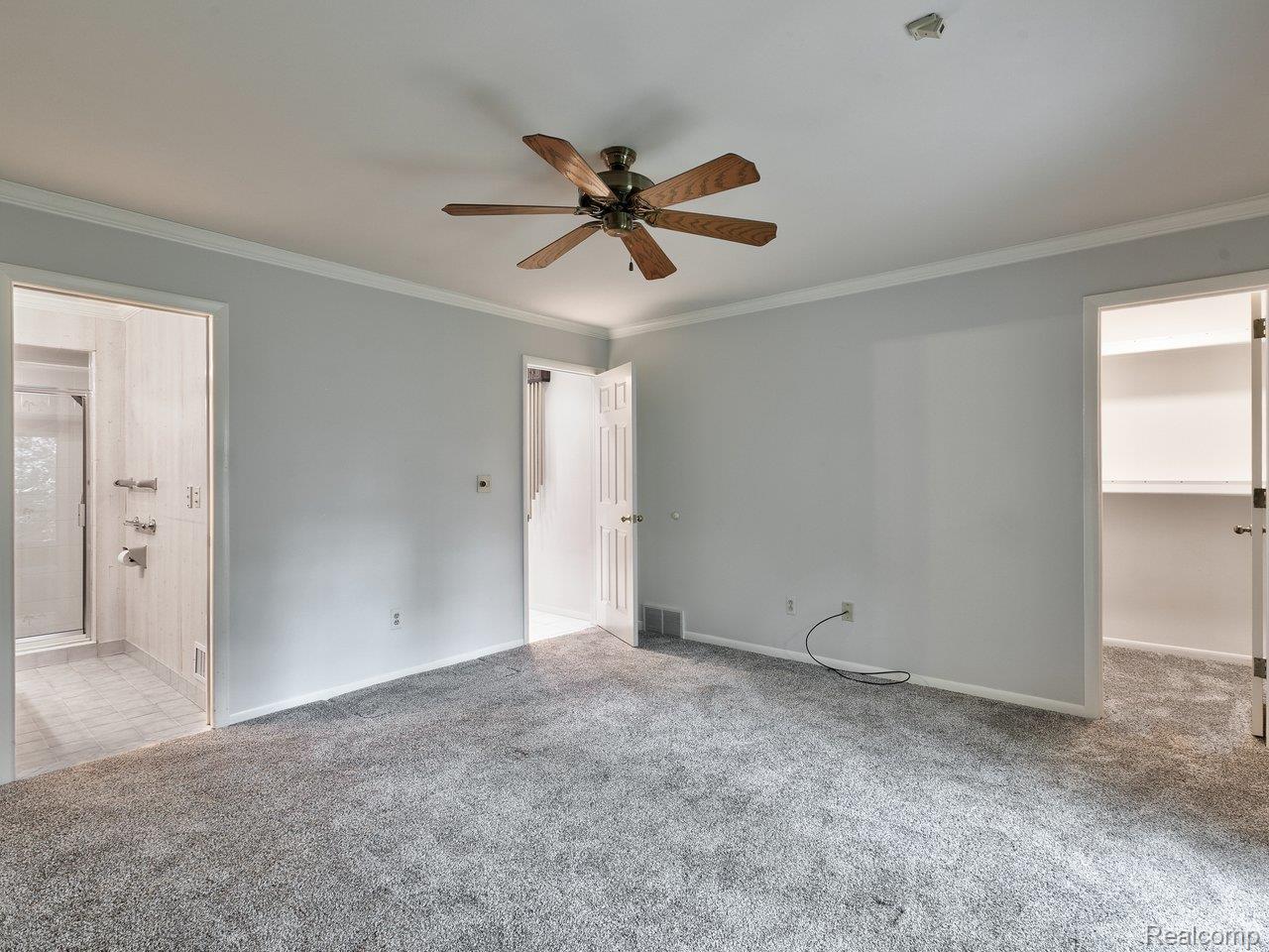 3888 Butternut Court