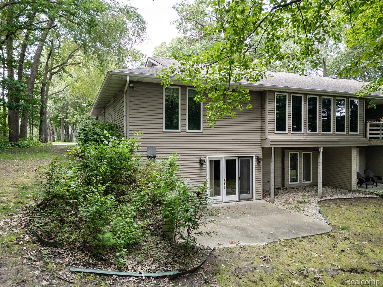 3888 Butternut Court