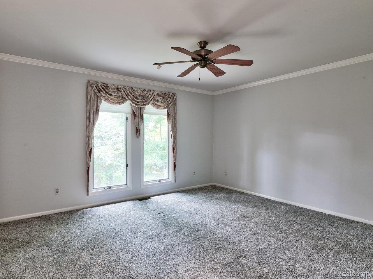 3888 Butternut Court