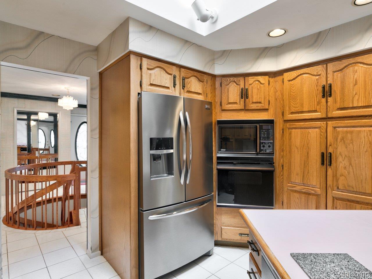 3888 Butternut Court