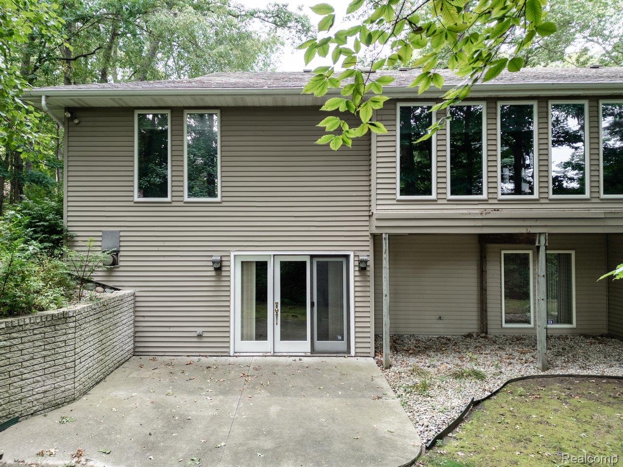 3888 Butternut Court