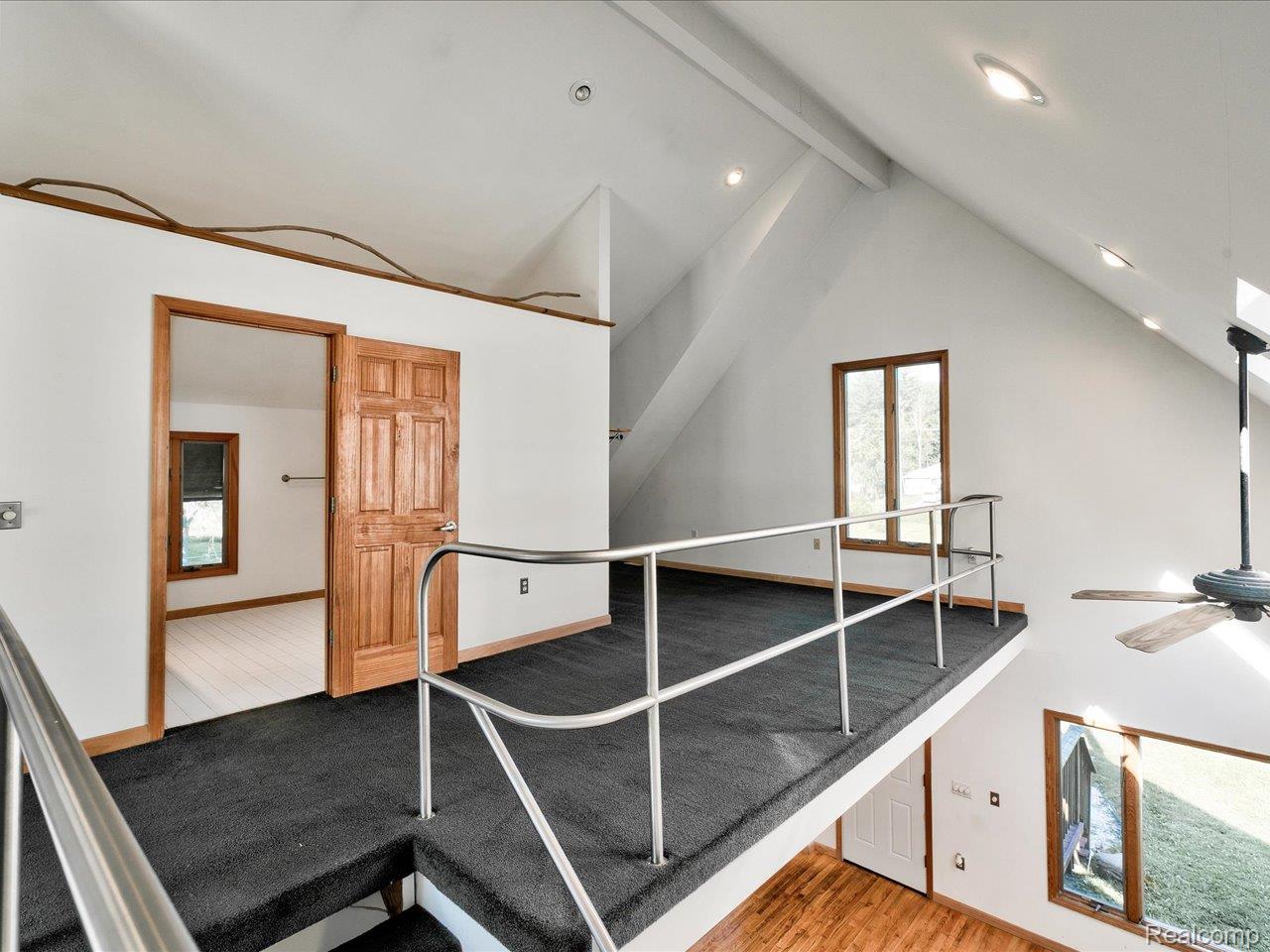 3793 Campbell Road