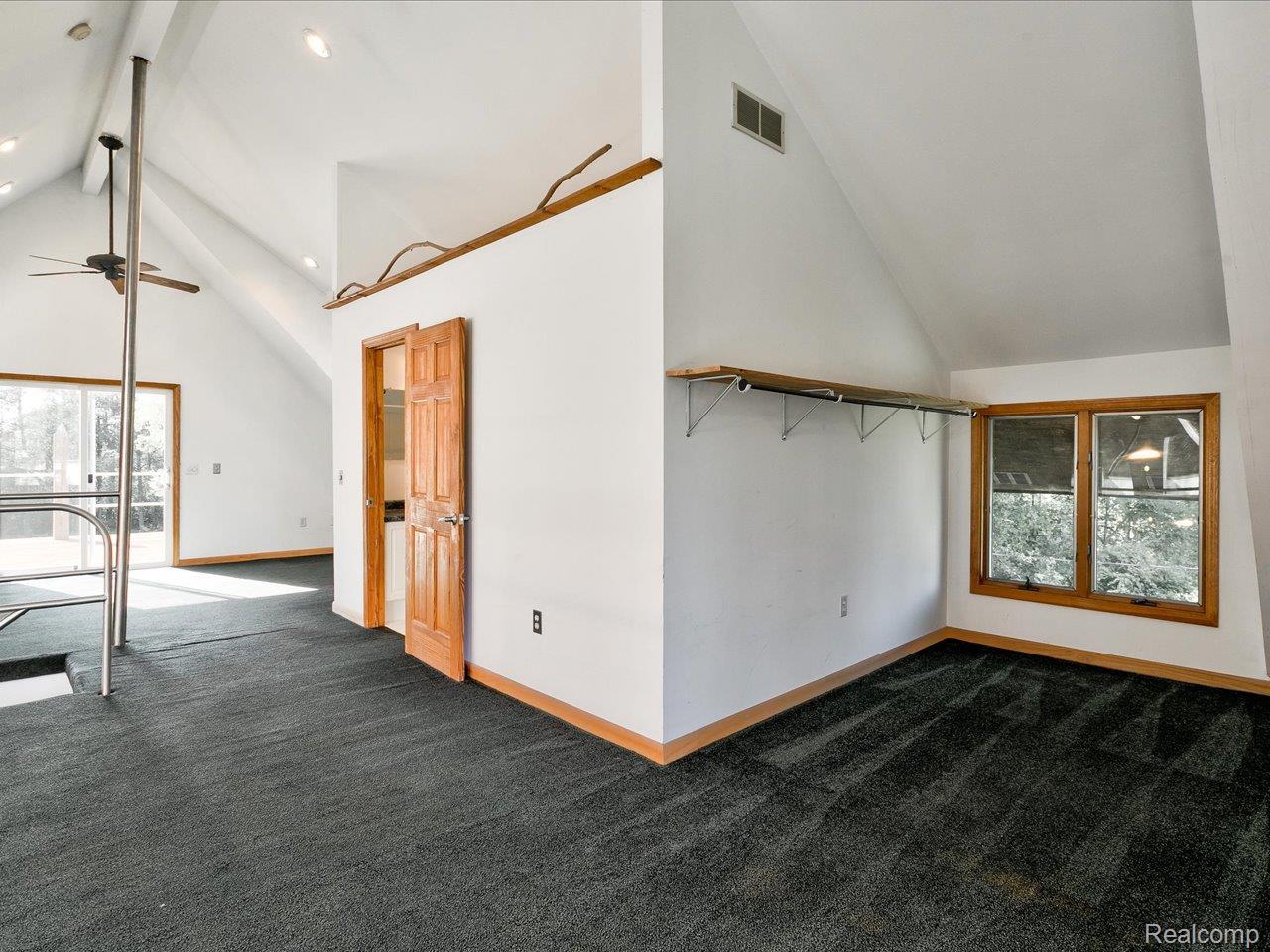 3793 Campbell Road