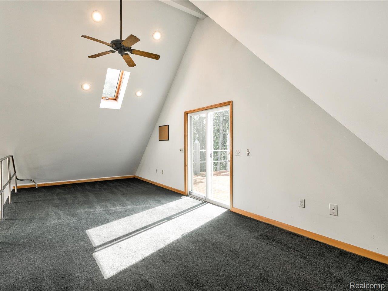 3793 Campbell Road