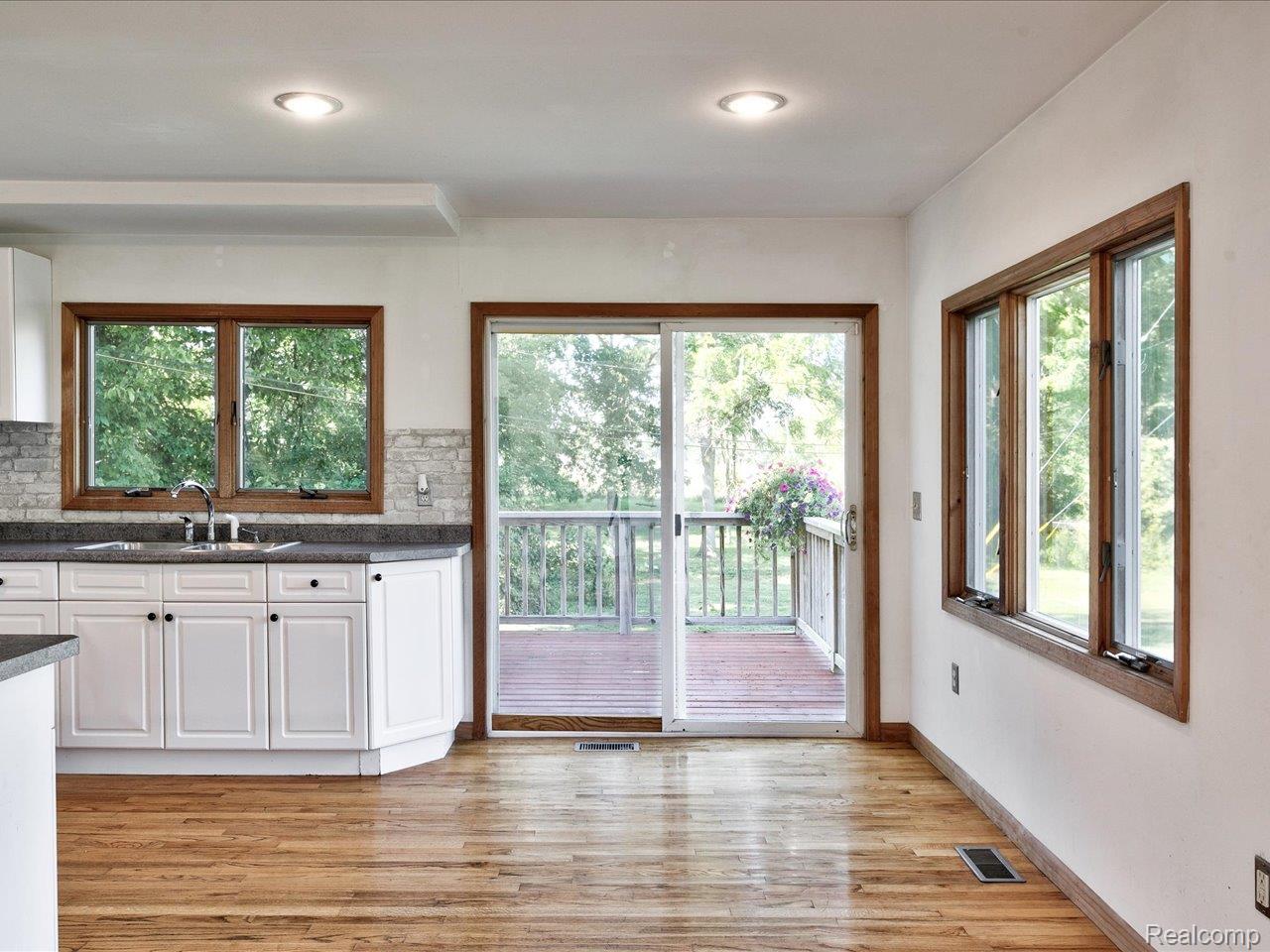 3793 Campbell Road