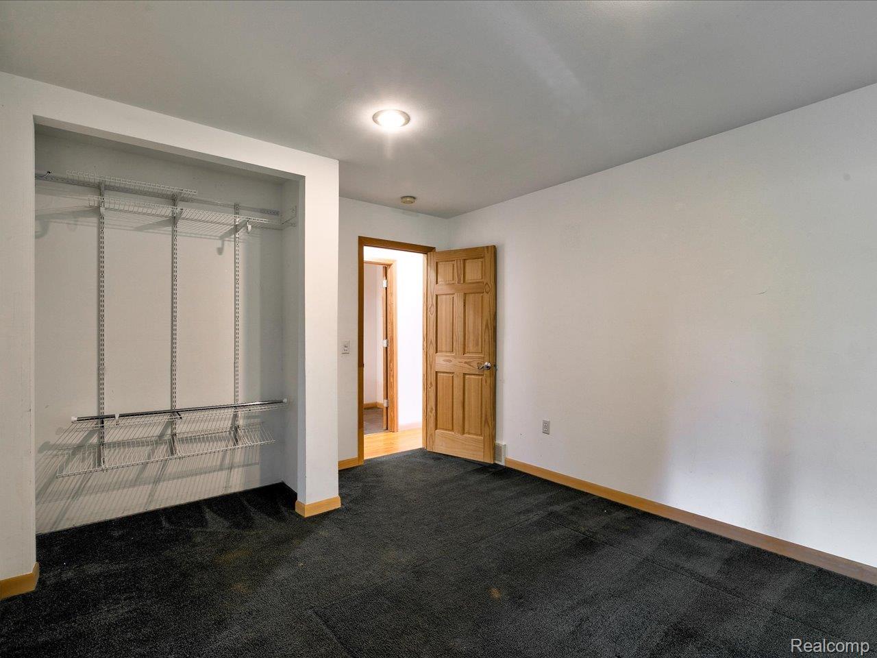 3793 Campbell Road