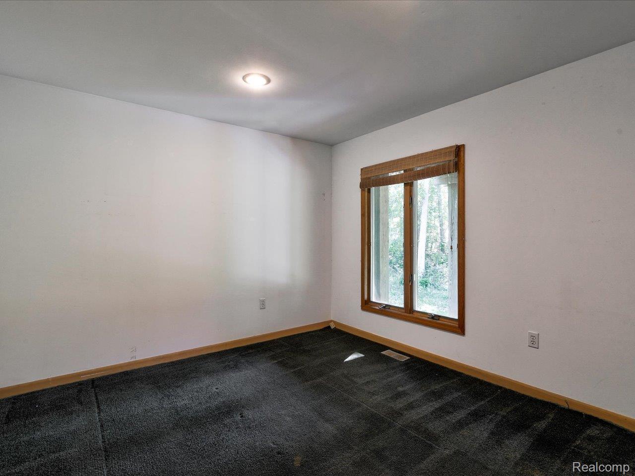 3793 Campbell Road