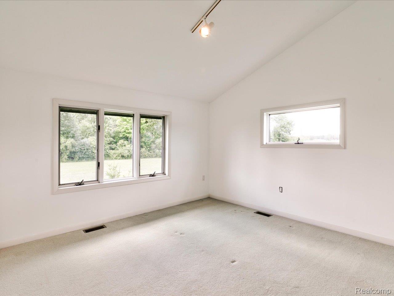 3845 Campbell Road