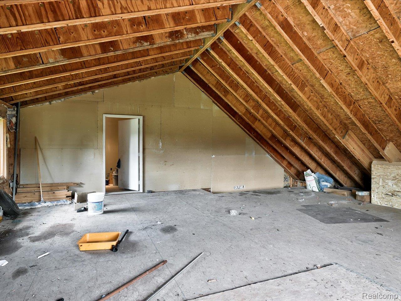 3845 Campbell Road