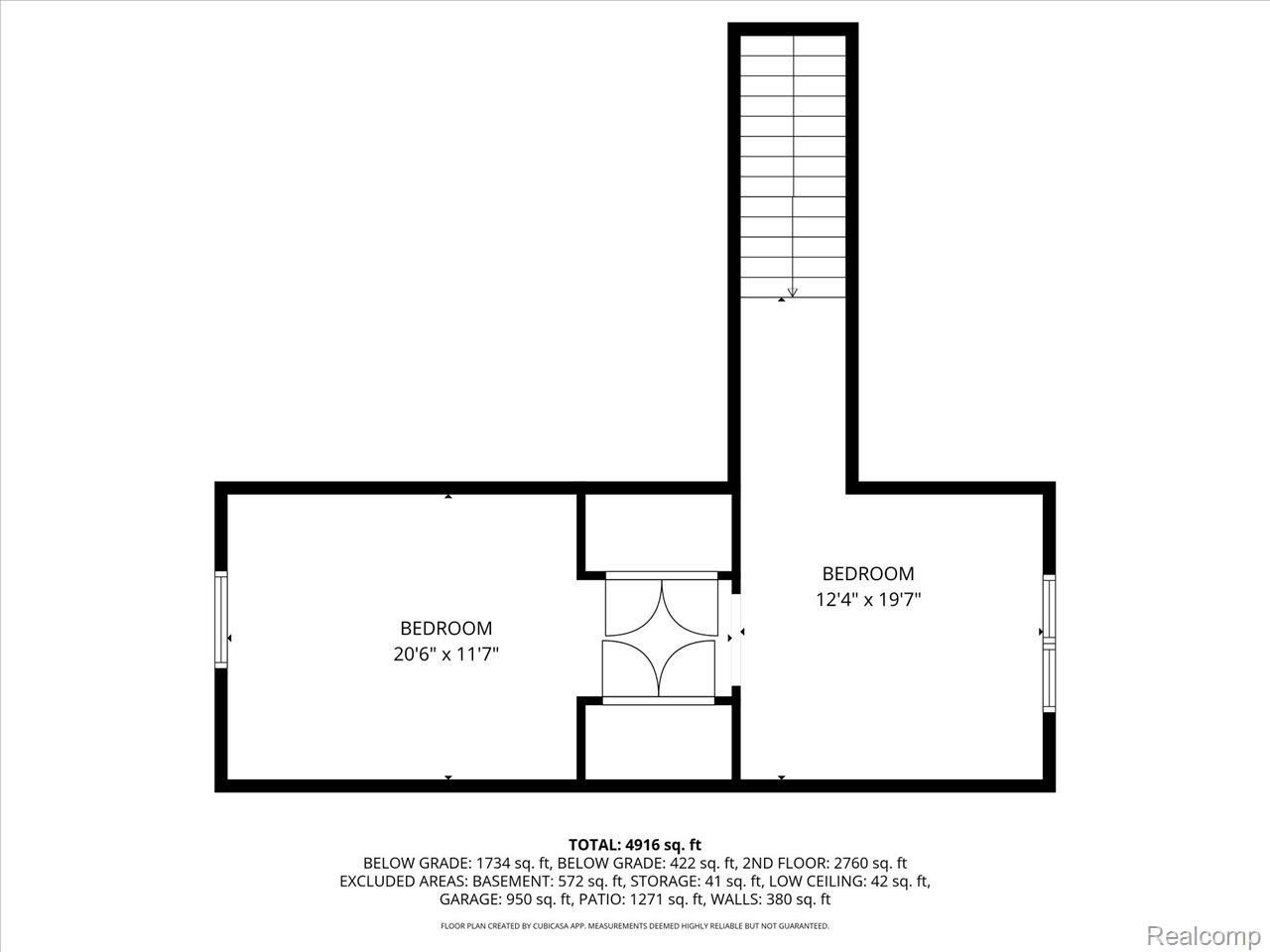 8442 Lakeshore Road