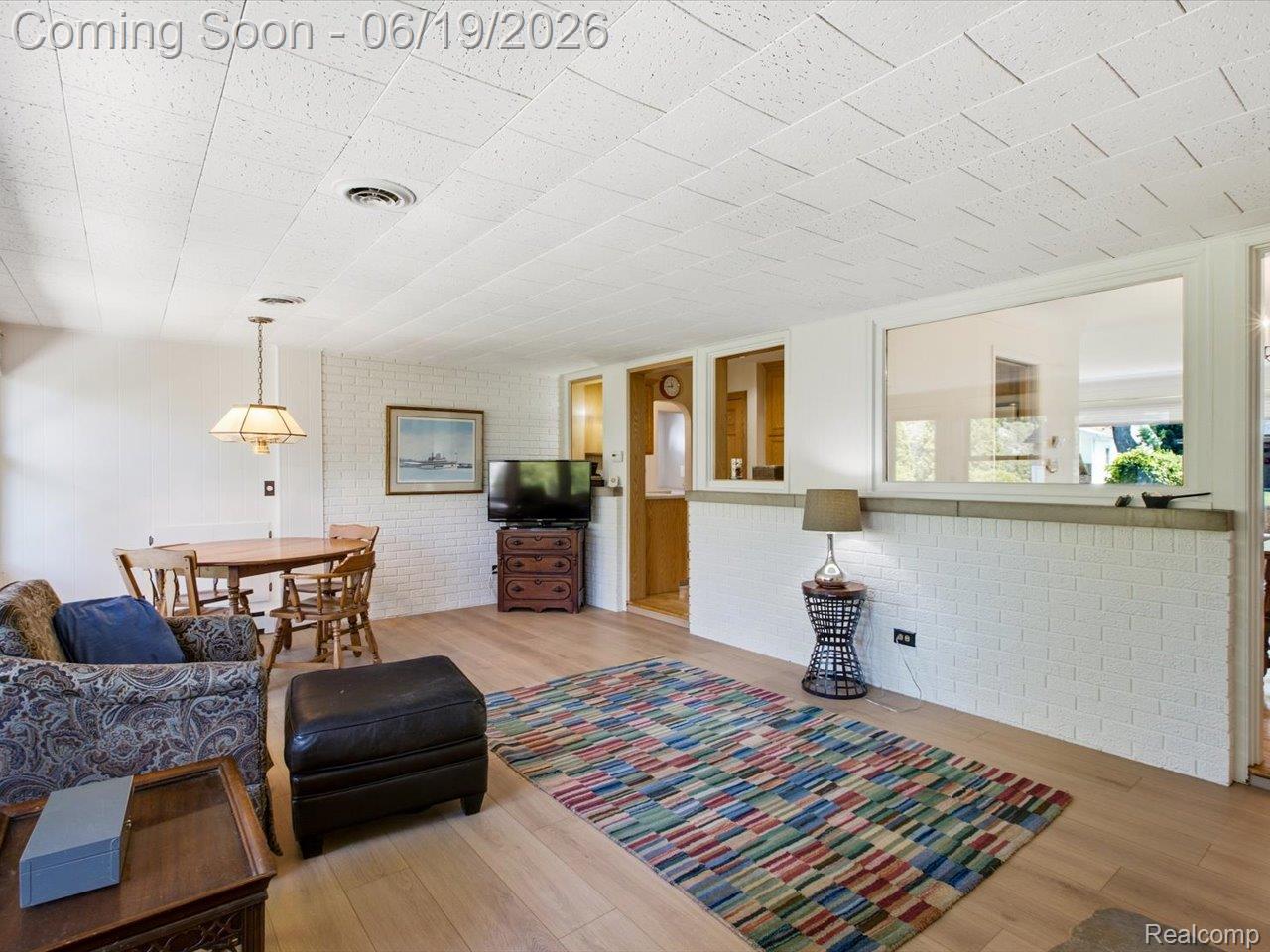 3431 Sherman Court