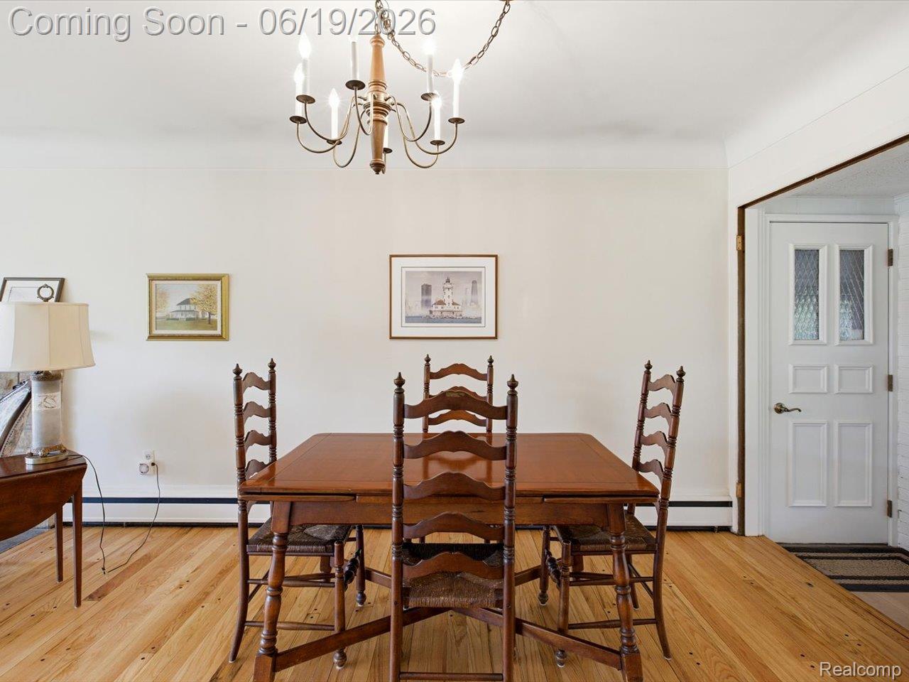 3431 Sherman Court