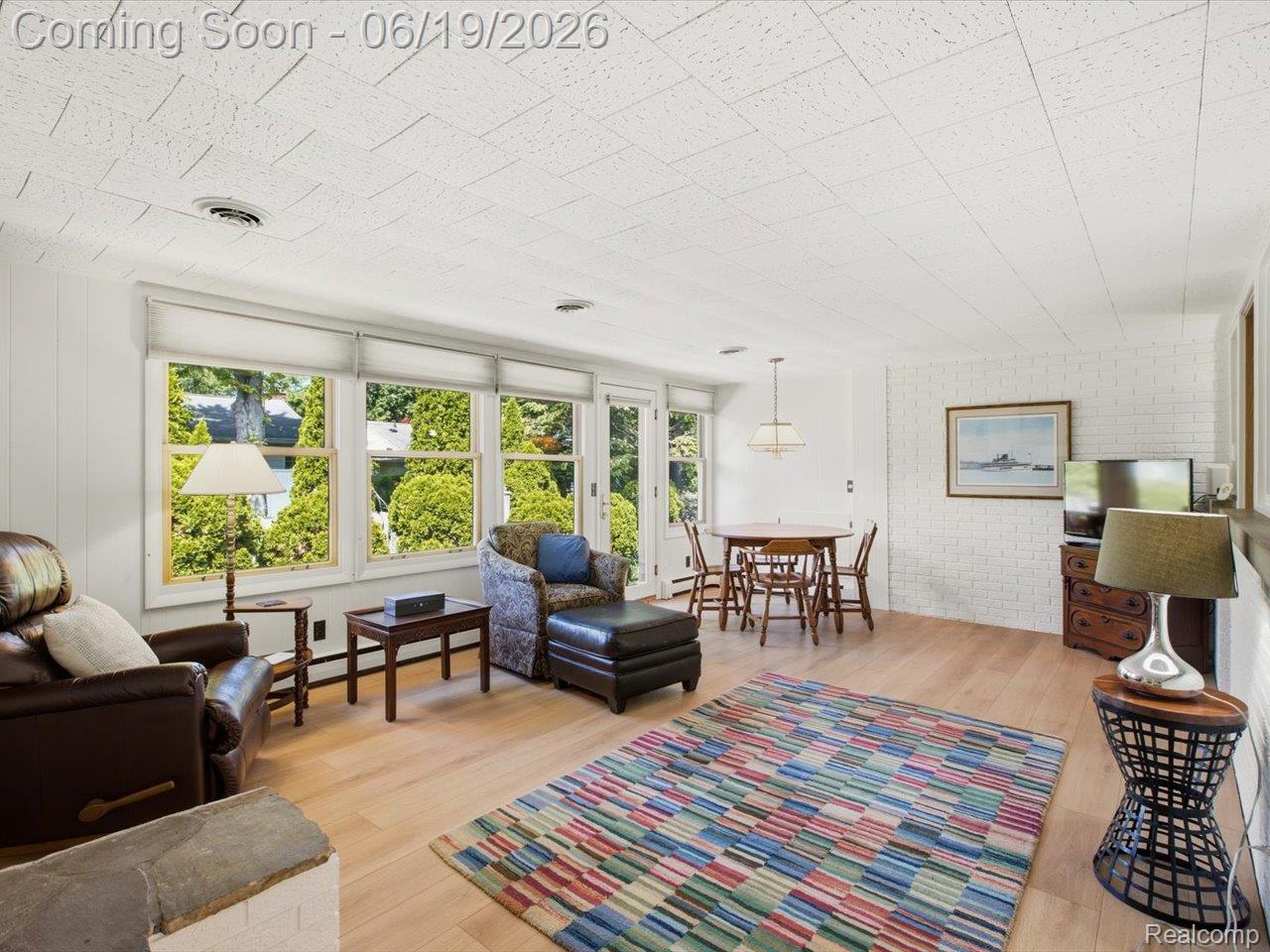 3431 Sherman Court