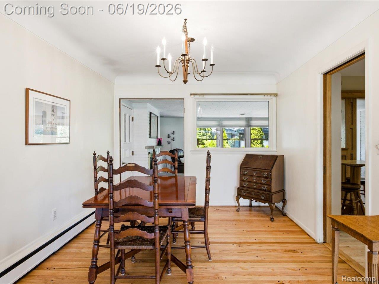 3431 Sherman Court