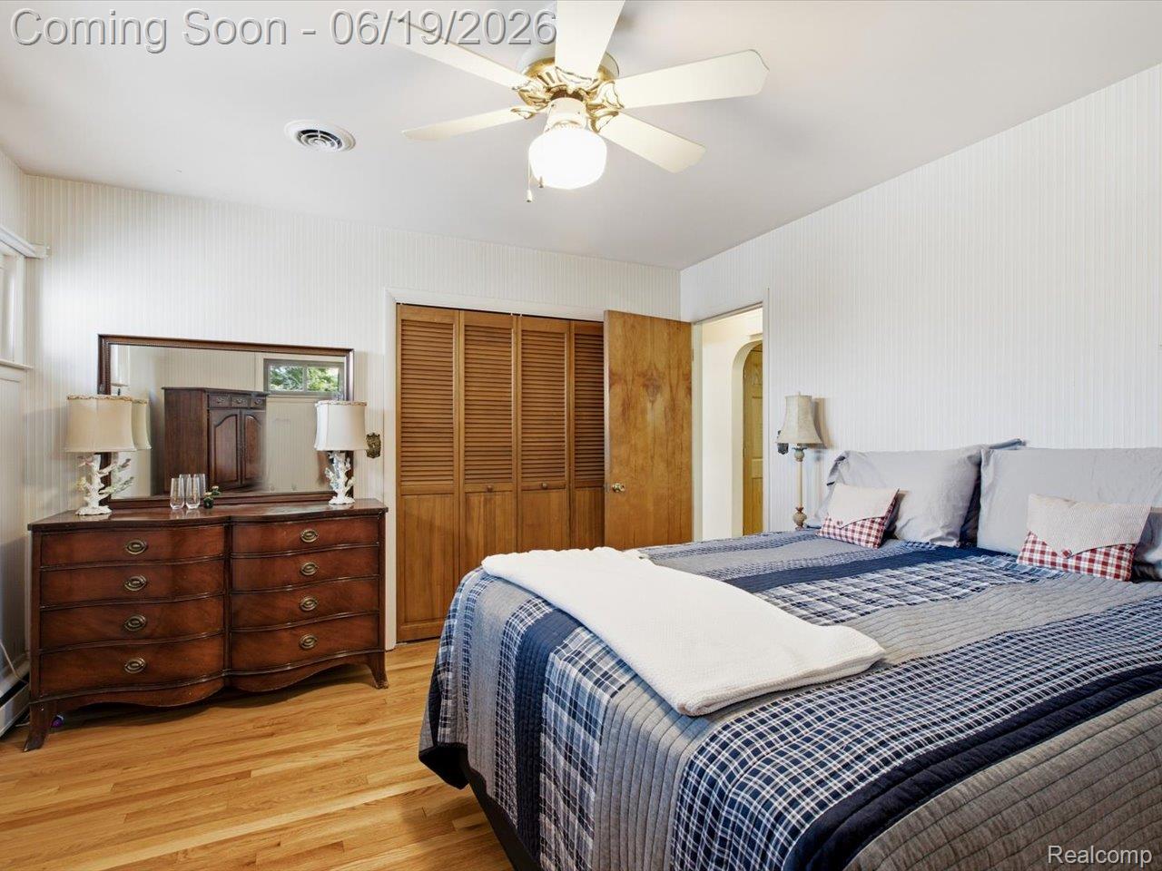3431 Sherman Court