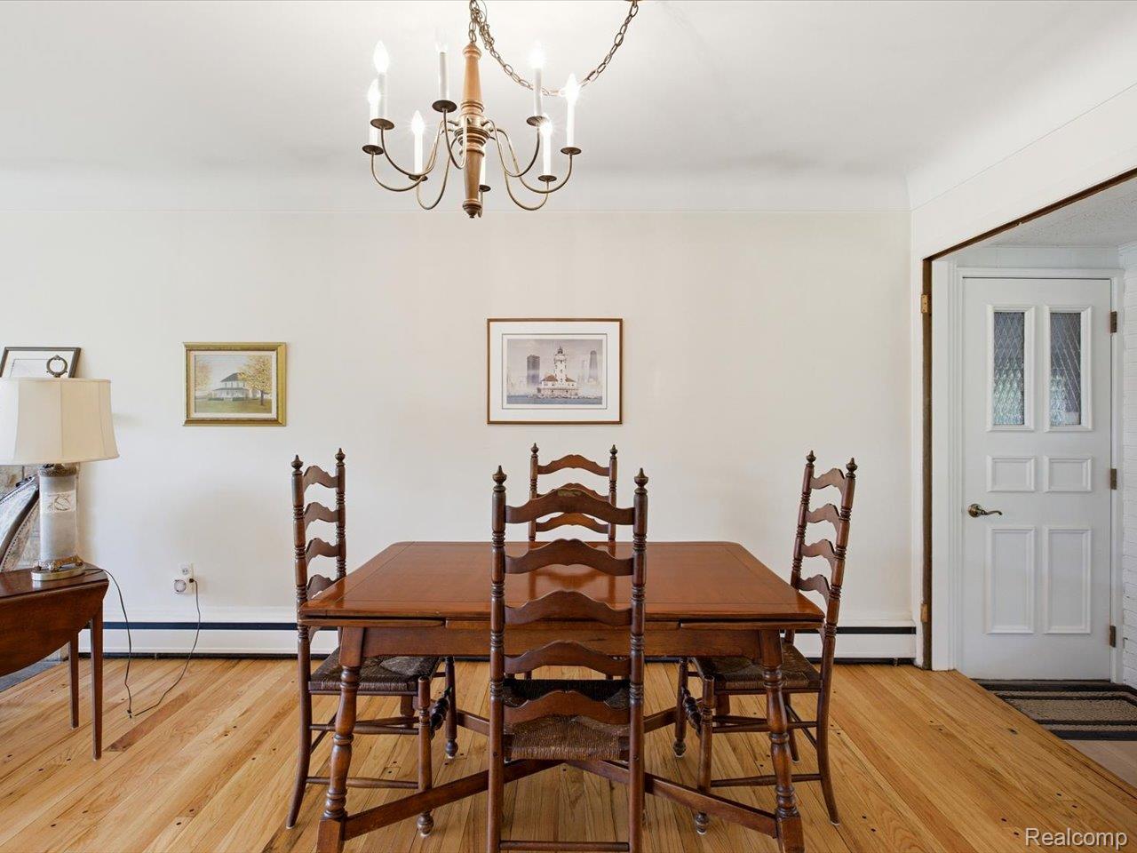 3431 Sherman Court