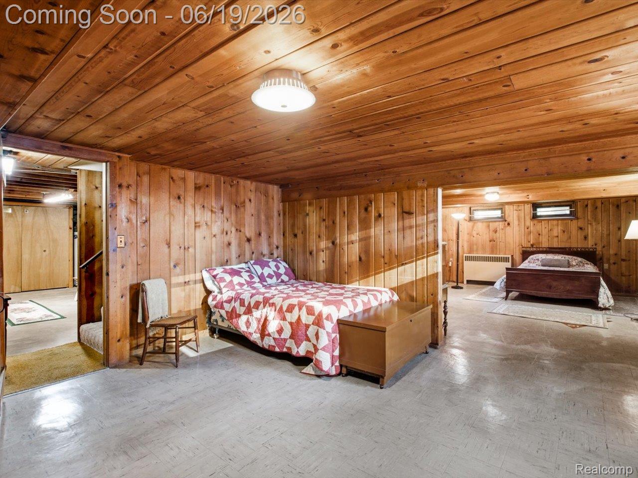 3431 Sherman Court
