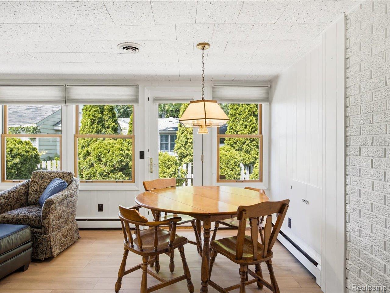3431 Sherman Court