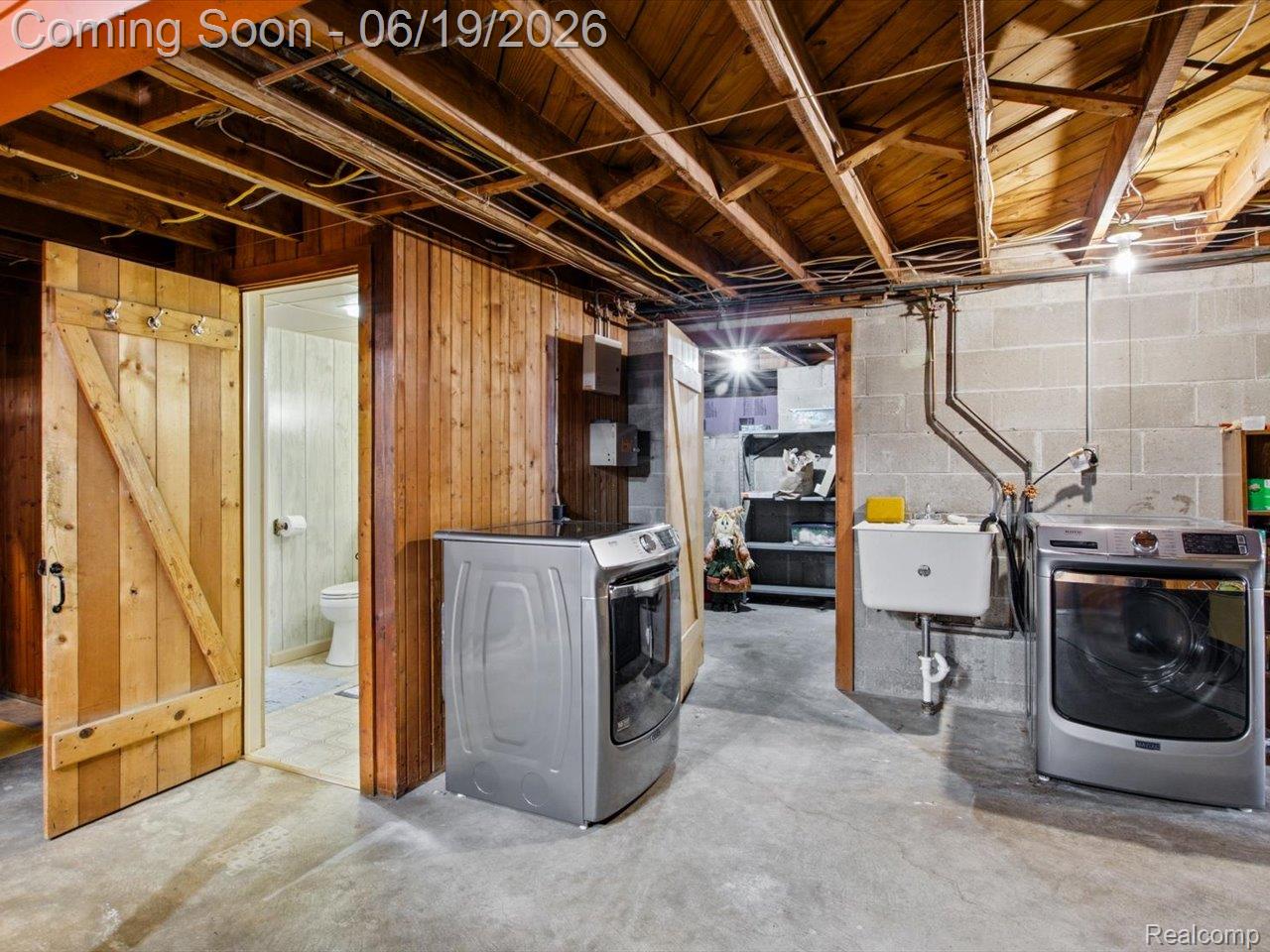 3431 Sherman Court