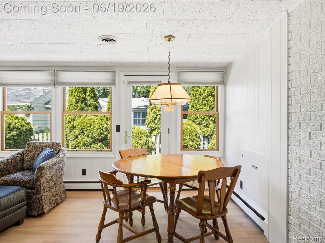 3431 Sherman Court