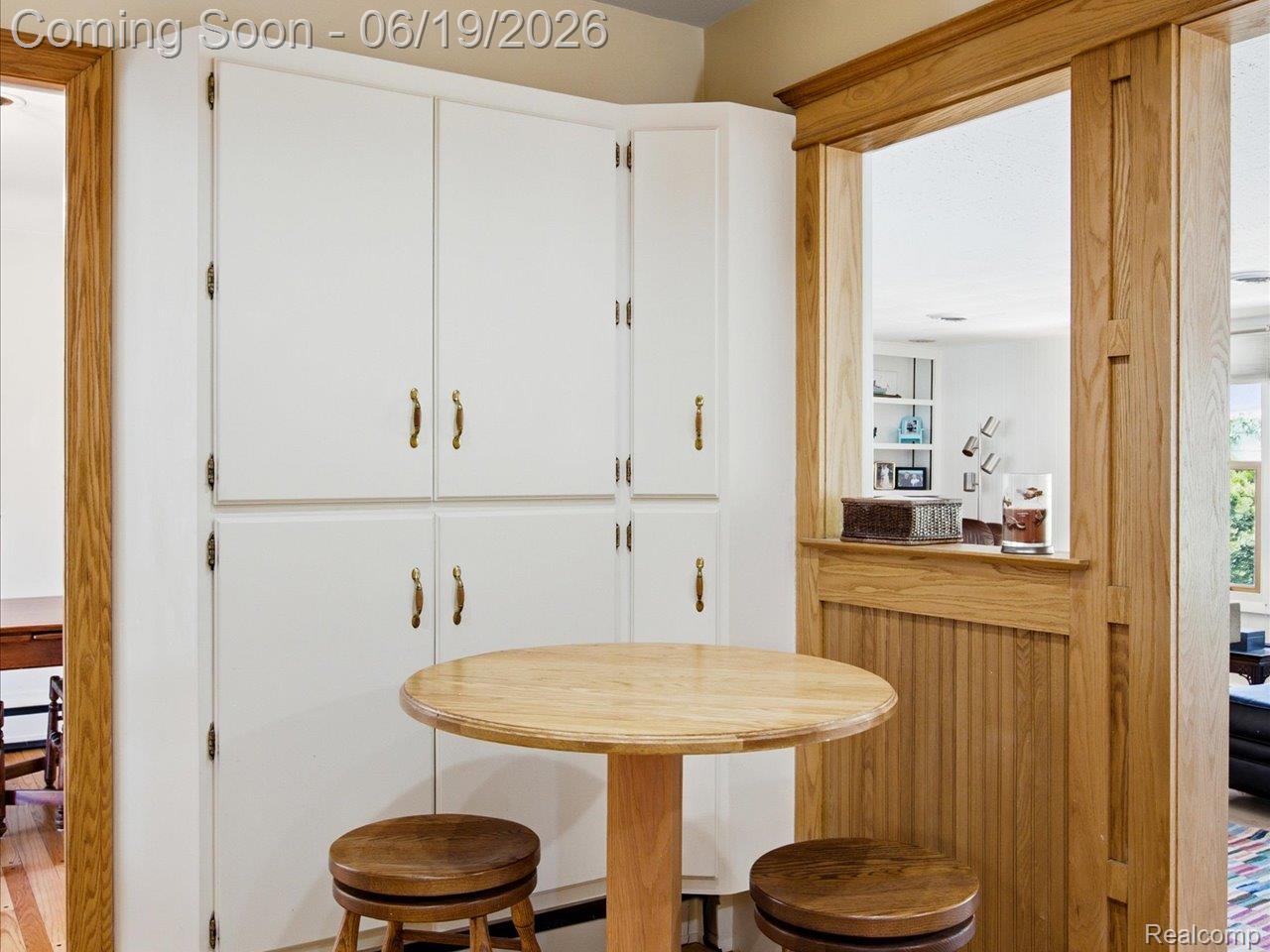 3431 Sherman Court