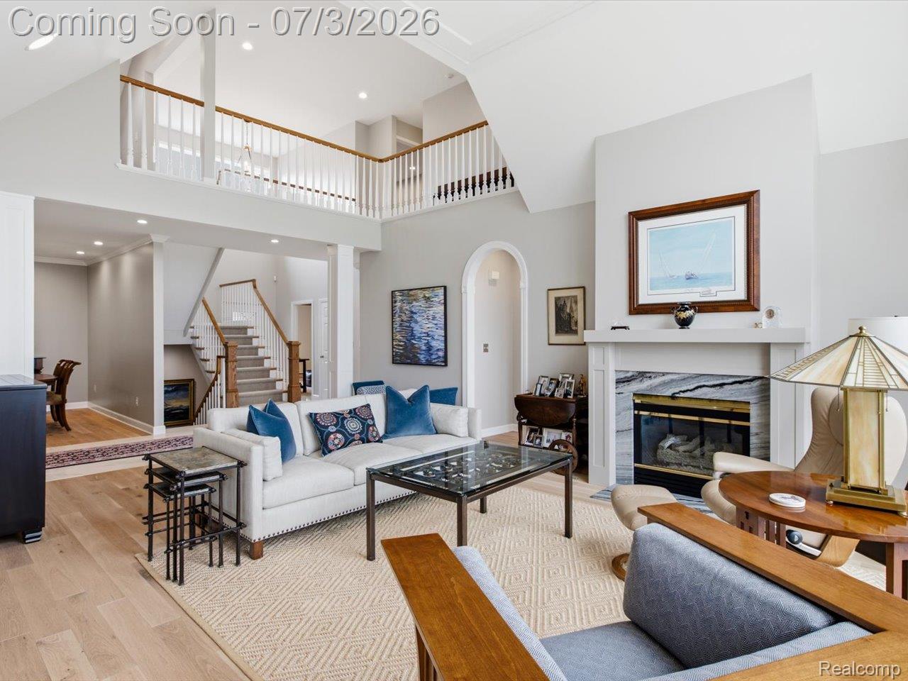 1564 Edison Shores Place Unit: 28