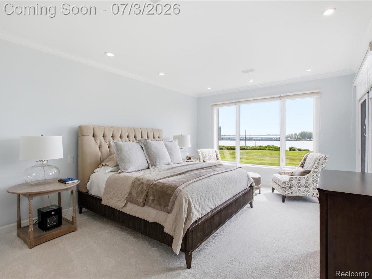 1564 Edison Shores Place Unit: 28